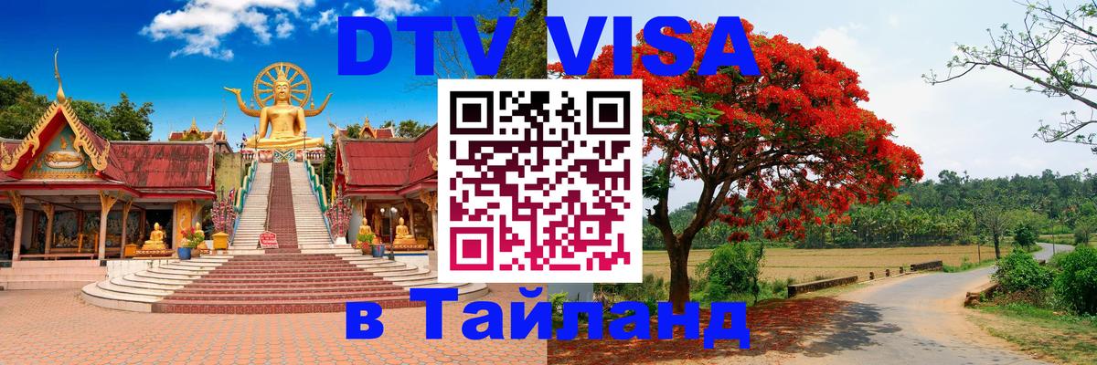 Оформление DTV визы под ключ: стоимость и тарифы, только загранпаспорт - 20.11.2025 
